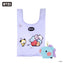 BT21 Minini Eco Bag