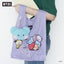 BT21 Minini Eco Bag