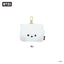 BT21 Minini Eco Bag