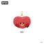 BT21 Minini Eco Bag