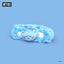 BT21 Plush DOLL HAIR BAND