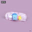 BT21 Plush DOLL HAIR BAND