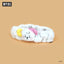 BT21 Plush DOLL HAIR BAND