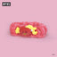 BT21 Plush DOLL HAIR BAND