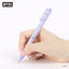 BT21 MININI GEL INK BALL PEN