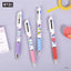 BT21 Minini 3 Colour Pen