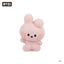 BT21 Minini Monitor Baby Figure