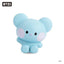 BT21 Minini Monitor Baby Figure