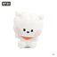 BT21 Minini Monitor Baby Figure