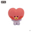 BT21 Minini Monitor Baby Figure