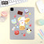 BT21 Minini Removable Sweetie Sticker