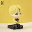 BTS TinyTAN Butter Monitor Figure